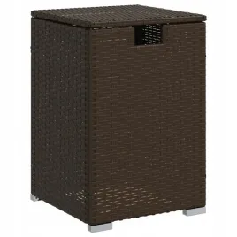 stolik-oslona-z-na-butle-brazowy-40x40x60-cm-polirattan