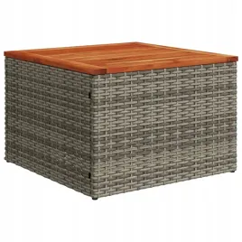 stol-ogrodowy-szary-55x55x37-cm-rattan-pe-i-drewno-akacjowe