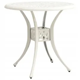 stolik-ogrodowy-bialy-78x78x72-cm-odlewane-aluminium