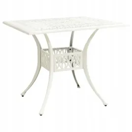 stol-ogrodowy-bialy-90x90x73-cm-odlewane-aluminium