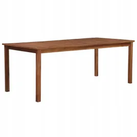 stol-ogrodowy-200x100x74-cm-lite-drewno-akacjowe