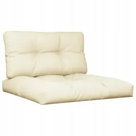 poduszki-na-palety-2-szt-kremowe-tkanina