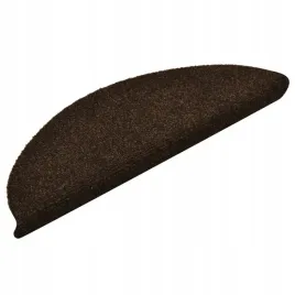 samoprzylepne-nakladki-na-schody-15-szt-brazowe-56x17x3-cm