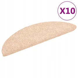 samoprzylepne-nakladki-na-schody-10-szt-brazowe-56x17x3-cm