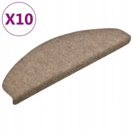 samoprzylepne-nakladki-na-schody-10-szt-kremowe-65x21x4-cm