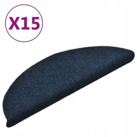 samoprzylepne-nakladki-na-schody-15-szt-granat-56x17x3-cm