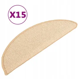 nakladki-na-schody-15-szt-kremowe-56-x-17-x-3-cm