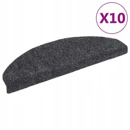 samoprzylepne-nakladki-na-schody-10-szt-szare-65x21x4-cm