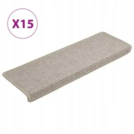 nakladki-na-schody-15-szt-65x21x4-cm-taupe