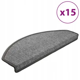 nakladki-na-schody-15-szt-65-x-24-x-4-cm-ciemnoszare