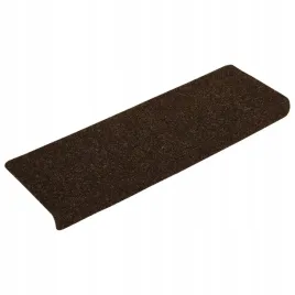 nakladki-na-schody-15-szt-iglowane-65x21x4-cm-brazowe