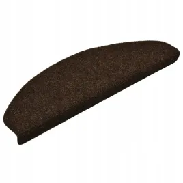 samoprzylepne-nakladki-na-schody-15-szt-brazowe-65x21x4-cm