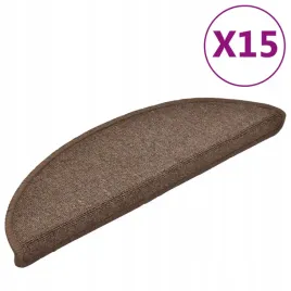 nakladki-na-schody-15-szt-56-x-17-x-3-cm-kawo