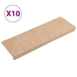 nakladki-na-schody-10-szt-brazowe-65x21x4-cm
