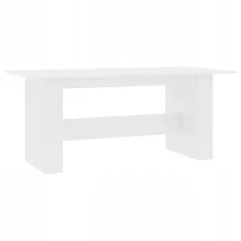 stol-jadalniany-bialy-180x90x76-cm-plyta-wiorowa