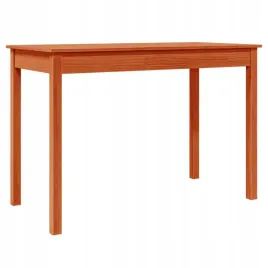 stol-jadalniany-woskowy-braz-110x55x75-cm-drewno-sosnowe