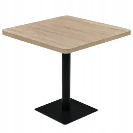stolik-bistro-z-mdf-na-stalowej-podstawie-80x80x7