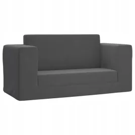 2-os-sofa-dla-dzieci-rozkladana-antracytowa-m