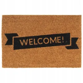 wycieraczka-naturalna-40x60-cm-wlokno-kokosow