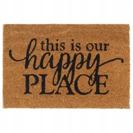 wycieraczka-naturalna-40x60-cm-wlokno-kokosowe-tuftowana