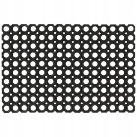 wycieraczka-prostokatna-60x80-cm-gumowa