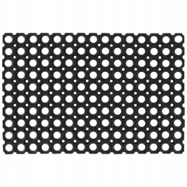 wycieraczka-prostokatna-60x80-cm-gumowa