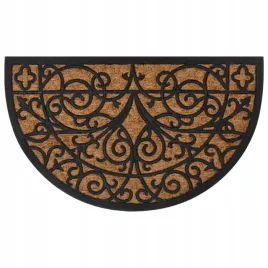 wycieraczka-polokragla-45x75-cm-guma-i-wlokno-kokosowe