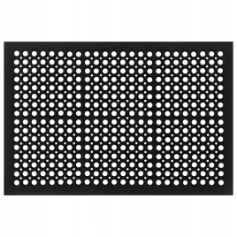 wycieraczka-prostokatna-60x90-cm-gumowa