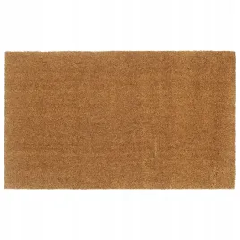 wycieraczka-naturalna-90x150-cm-wlokno-kokosowe-tuftowana
