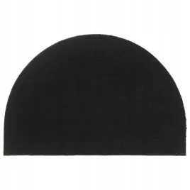 wycieraczka-czarna-polokragla-60x90-cm-wlokno-kokosowe