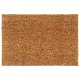 wycieraczka-naturalna-60x90-cm-wlokno-kokosowe-tuftowana