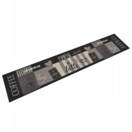 dywanik-kuchenny-z-motywem-kawy-czarny-60x300-cm