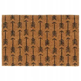 wycieraczka-naturalna-40x60-cm-wlokno-kokosowe-tuftowana