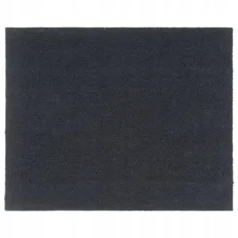wycieraczka-ciemnoszara-80x100-cm-wlokno-kokosowe-tuftowana