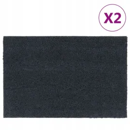 wycieraczki-2-szt-ciemnoszare-40x60-cm-wlokno-kokosowe