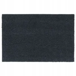 wycieraczka-ciemnoszara-40x60-cm-tuftowane-wlokno-kokosowe