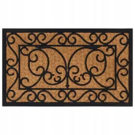 wycieraczka-prostokatna-45x75-cm-guma-i-wlok