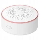 imou-eu-zigbee-zasilanie-sieciowe