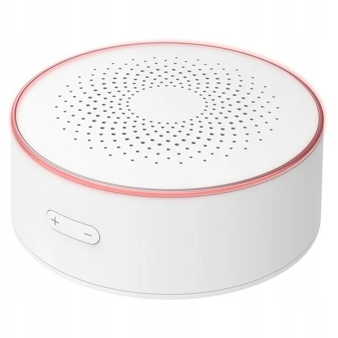 imou-eu-zigbee-rodzaj-inny