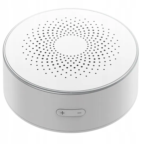 imou-eu-zigbee-marka-imou