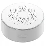 imou-eu-zigbee-marka-imou