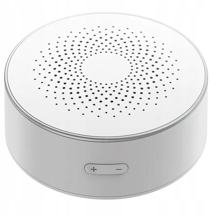 imou-eu-zigbee