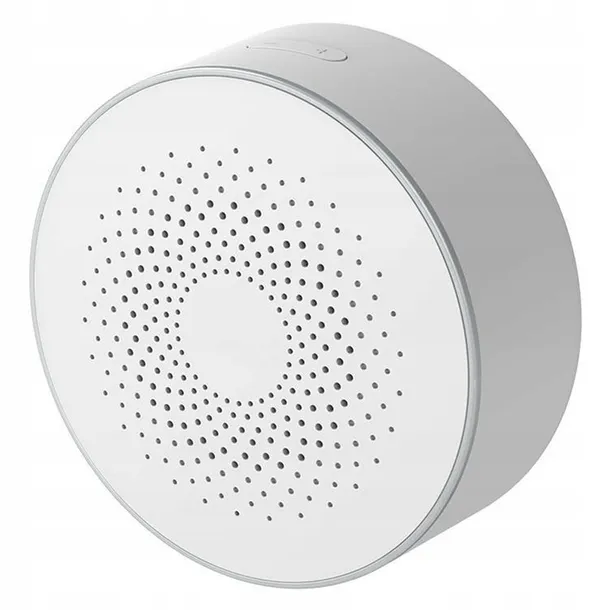 imou-eu-zigbee-liczba-kanalow-lacznosci-1