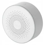 imou-eu-zigbee-liczba-kanalow-lacznosci-1