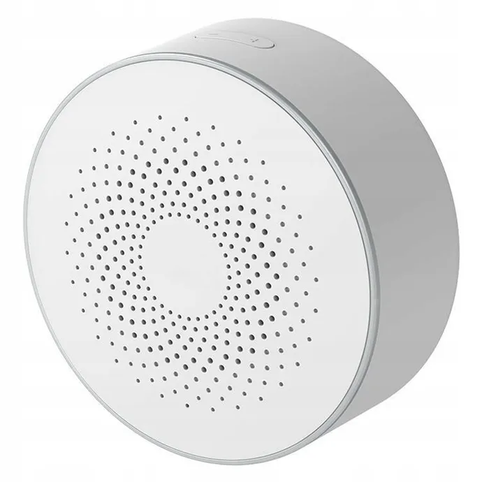 imou-eu-zigbee-rodzaj-inny