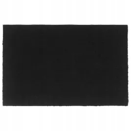 wycieraczka-czarna-65x100-cm-wlokno-kokosowe-tuftowana