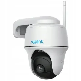 kamera-wifi-obrotowa-argus-series-b430-pt-5mpx-2k-zdalny-podglad