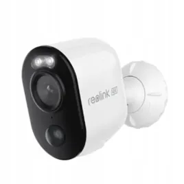kamera-reolink-argus-series-b350