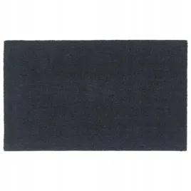 wycieraczka-ciemnoszara-90x150-cm-wlokno-kokosowe-tuftowana