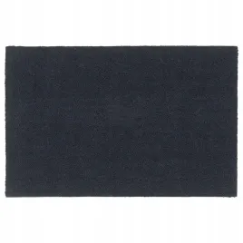 wycieraczka-ciemnoszara-65x100-cm-wlokno-kokosowe-tuftowana